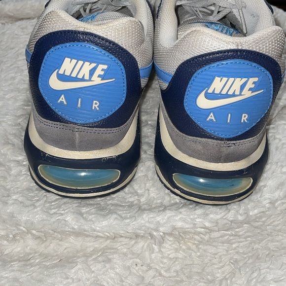 Vintage Nike  Air Men’s Size 13 - Picture 3 of 8